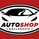 Logo AutoScout24 TESTACCOUNT Britta Reiners 12345678901